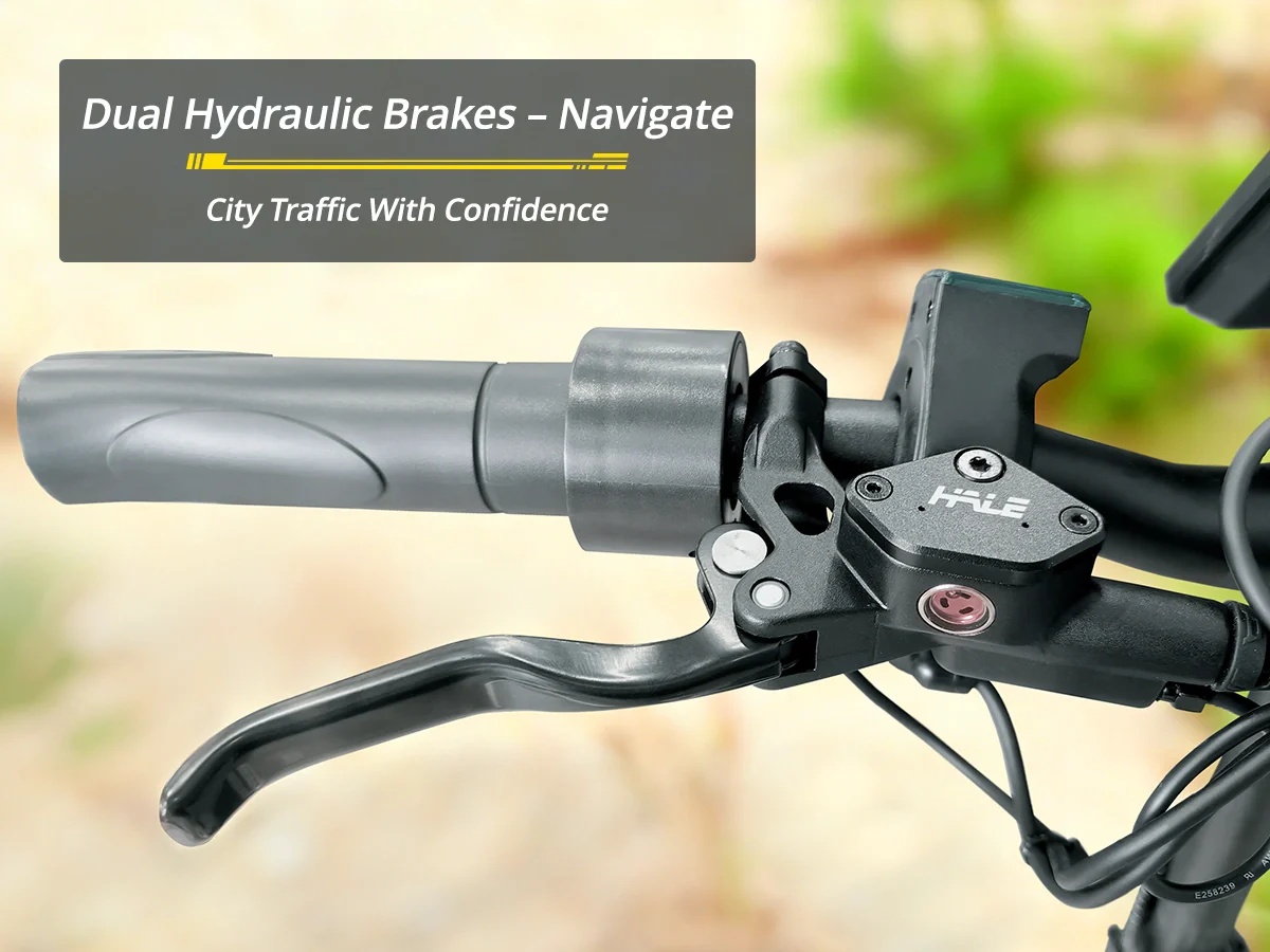 Trottinette électrique GT7 pou - 60V 5600W Dual Motor Electric Scooter avis et prix